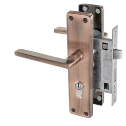 M8F30 - Euro Profile Burchelli 8"  -M8F30_A_L_T